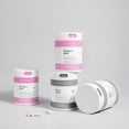 thumbnail image 2 of HEALTH BY HABIT Woman's Multivitamins Capsules (200 ct.), 2 of 14