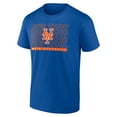 thumbnail image 1 of MLB Men's Short Sleeve T-Shirt, 1 of 5