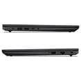 thumbnail image 7 of Lenovo V15 G4 15.6" FHD Laptop | Intel Core i7 | 16GB RAM | 512GB SSD | Windows 11 Home, 7 of 10
