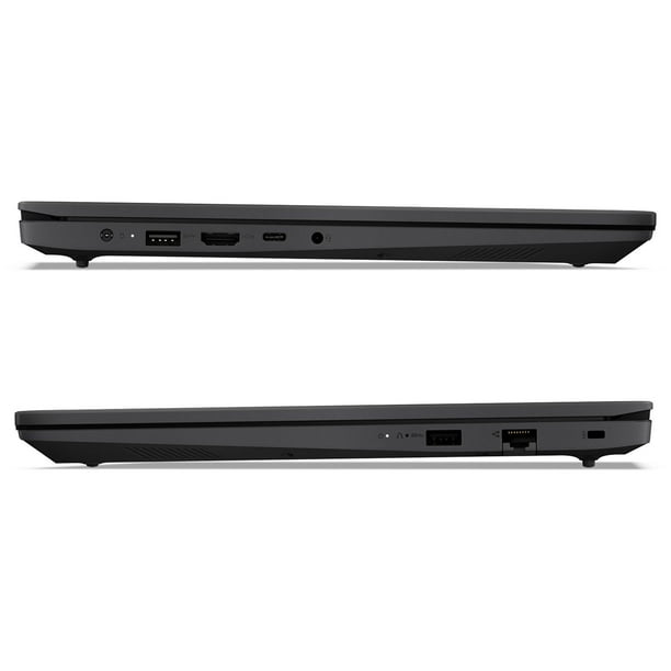 Lenovo V15 G4 15.6