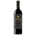 thumbnail image 1 of Marques de Caceres Rioja Gran Reserva, 750 ml, 1 of 4