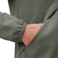 thumbnail image 4 of Member's Mark Women's Travel Half-Zip Pullover, 4 of 7