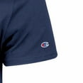 thumbnail image 5 of Champion Michigan Wolverines Adult Short Sleeve T-Shirt, 5 of 8