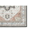 thumbnail image 4 of Member's Mark Everwash Washable  Runner, 2'6"x 7', Assorted Colors, 4 of 6