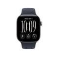 thumbnail image 1 of Apple Watch Series 12 GPS 42mm Aluminum Case, 1 of 10