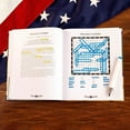 thumbnail image 5 of Salute to the Armed Forces Word Search, Flexibound, 5 of 5
