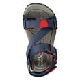 thumbnail image 4 of Eddie Bauer Boys Water Sandal, 4 of 6