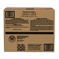 thumbnail image 3 of Member's Mark Commercial Sanitizer, 1 Gallon Jugs, 3 of 7