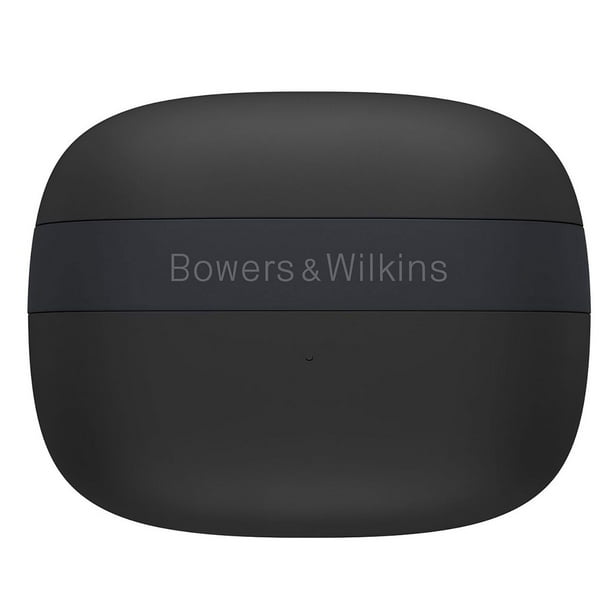 Bowers & Wilkins Pi6 Bluetooth Wireless Earbuds - Samsclub.com
