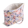 thumbnail image 4 of Vera Bradley North South Tote Bag, 4 of 4