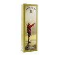 thumbnail image 1 of Skydancer Gold King Box 20 ct., 10 pk., 1 of 1