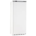 thumbnail image 1 of Maxx Cold 30.6", 23 cu. ft, Single Door Economy Reach-In Convertible Commercial Freezer & Refrigerator, 1 of 8