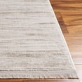 thumbnail image 2 of Safavieh Everly Area Rug, Assorted Designs and Sizes, 2 of 6