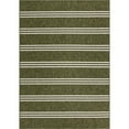 thumbnail image 1 of Jill Zarin Anguilla Outdoor Rug, 1 of 3