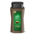 thumbnail image 1 of Nescafé Taster's Choice Decaf House Blend Instant Coffee, 14 oz., 1 of 8