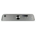 thumbnail image 8 of Kenmore 4.4 cu. ft. Top Load Washer w/ Agitator, 8 of 10