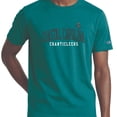 thumbnail image 4 of Champion NCAA Men's Short Sleeve Tee, 4 of 6