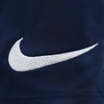 thumbnail image 4 of Nike Dri-Fit Park 3 Youth Short, 4 of 5