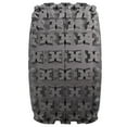 thumbnail image 5 of GBC Powersports XC-Master - 21X7.00-10 ATV 6-Ply Rated Front Tire, 5 of 8