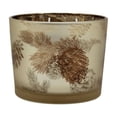 thumbnail image 4 of Member's Mark Harvest Scented Candle, 26 oz., 4 of 5