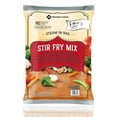 thumbnail image 1 of Member's Mark Stir Fry Mix, Frozen, 16 oz. pouch, 5 ct., 1 of 3