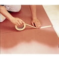 thumbnail image 9 of Scotch Masking Tape, .94" x 54.6 yds., 3" Core, Tan, 9 Pack, 9 of 9