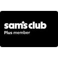 thumbnail image 1 of Plus Membership Renewal, 1 of 1