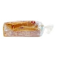 thumbnail image 5 of Martin's Old Fashioned Real Butter Bread 18 oz., 2 ct., 5 of 6