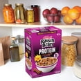 thumbnail image 4 of Raisin Bran Protein Breakfast Cereal, 41.2 oz., 4 of 9