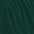 thumbnail image 3 of Logo Brands Green Bay Packers Comforter Set, 3 of 5