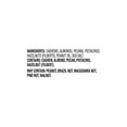 thumbnail image 4 of Member's Mark Lightly Salted Deluxe Mixed Nuts, 34 oz., 4 of 6