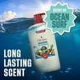 thumbnail image 5 of Old Spice Lawn Ranger & Broseidon Mens Body Wash, 30 fl. oz., 2 pk., 5 of 9