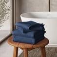 thumbnail image 8 of Member's Mark 6-Piece Hotel Premier Collection Spa Towel Set, 8 of 10