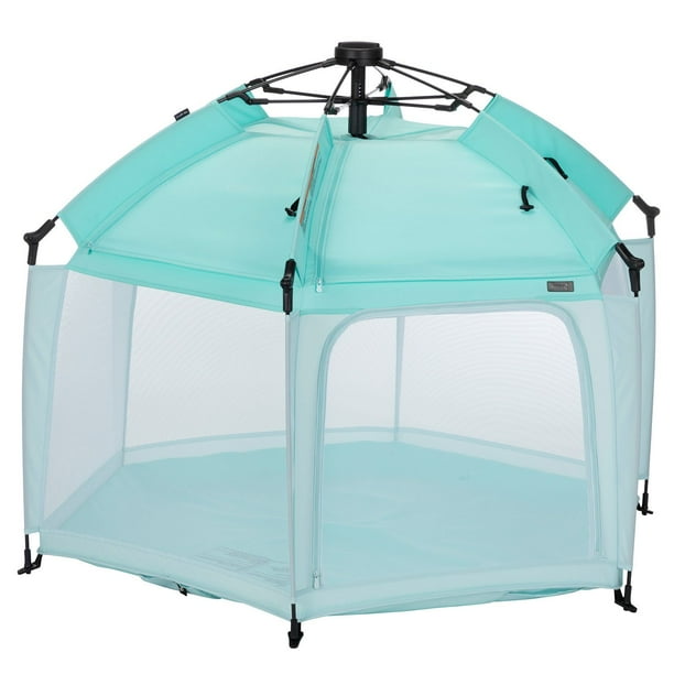uppababy vista stroller tray UPPAbaby Snack Tray for VISTA & CRUZ – PramFox main image 1