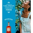 thumbnail image 2 of Appleton Estate 8 Year Old Reserve Jamaica Rum, 750 ml, 2 of 11