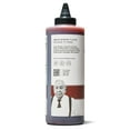 thumbnail image 6 of Kinder's Hickory Brown Sugar BBQ Sauce, 27 oz., 6 of 8