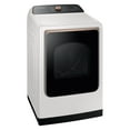 thumbnail image 6 of Samsung 7.4 cu. ft. Gas Dryer w/ Steam Sanitize+, 6 of 10