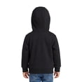 thumbnail image 6 of Character Toddler Boys Jacket, 6 of 7