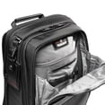 thumbnail image 3 of Tumi Slim Backpack - Alpha 3, 3 of 3