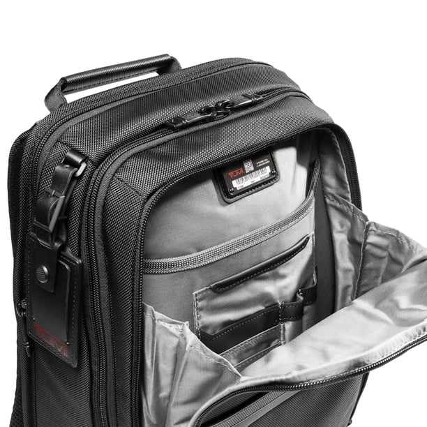 tumi 3 way backpack Amazon.com | ALPHA Bravo Brief Pack Men's - Black A separate water Tumi Alpha Bravo Dynamic Backpack