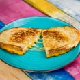thumbnail image 4 of Member's Mark Fancy Shredded Yellow Cheddar and Monterey Jack Cheese, 5 lbs., 4 of 6