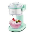 thumbnail image 1 of Dash Shaved Ice Maker, 1 of 6