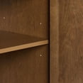 thumbnail image 12 of Crosley Furniture Amara Sideboard Cabinet, 12 of 17