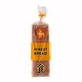 thumbnail image 1 of La Tour Japan Wheat Bread 42 oz., 1 of 4