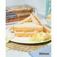 thumbnail image 4 of Holsum Club Whole Grain White Bread 24 oz., 2 pk., 4 of 5