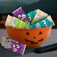 thumbnail image 5 of Rice Krispies Treats Crispy Marshmallow Squares, Halloween Mini Snack Bars, 100 ct., 5 of 11