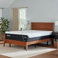 thumbnail image 8 of Tempur-Pedic TEMPUR-Adapt Medium Hybrid Mattress, 8 of 11