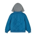 thumbnail image 2 of Osh Kosh Boys Bomber Jacket, 2 of 9