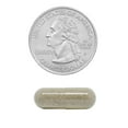 thumbnail image 6 of Member's Mark 100% Psyllium Husk Fiber Capsules, 800 ct., 6 of 9
