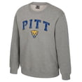 thumbnail image 1 of NCAA Men's Crewneck, 1 of 3